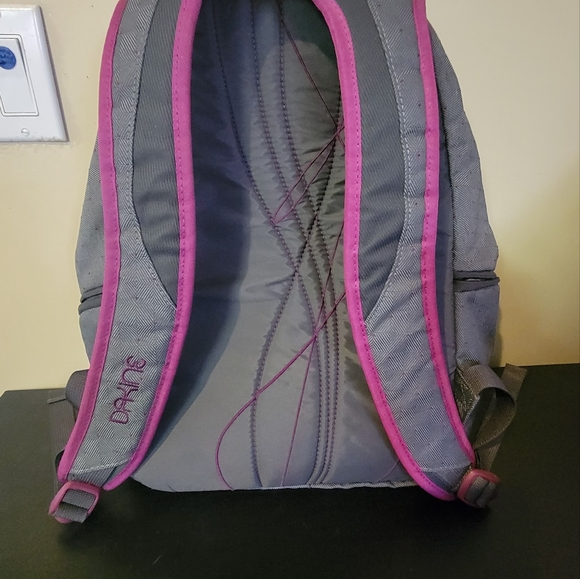 Backpack - Picture 2 of 2